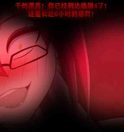 第143頁圖