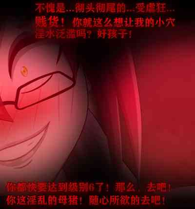 第147頁圖