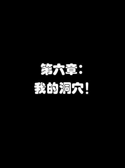 第155頁圖