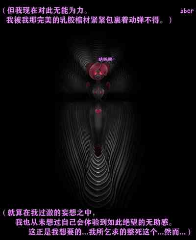 第171頁圖