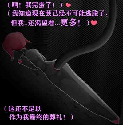 第179頁圖