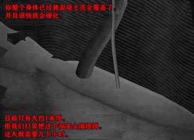第187頁圖