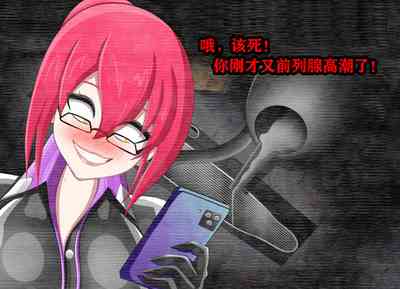 第199頁圖