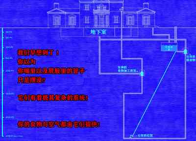 第207頁圖