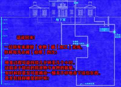 第215頁圖