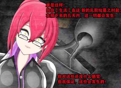 第219頁圖