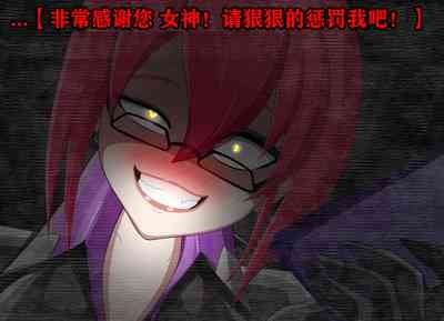 第223頁圖