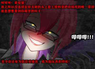 第227頁圖