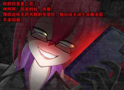 第231頁圖