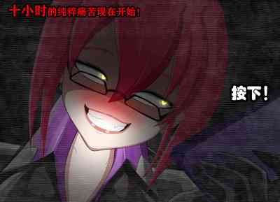 第235頁圖