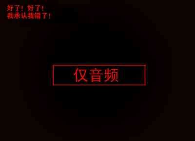 第243頁圖