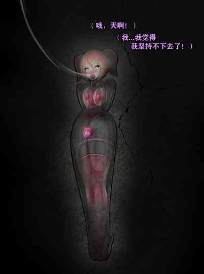 第271頁圖