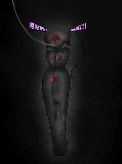 第279頁圖