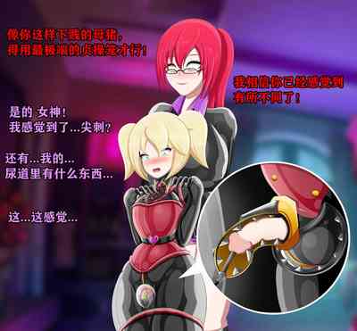 第27頁圖