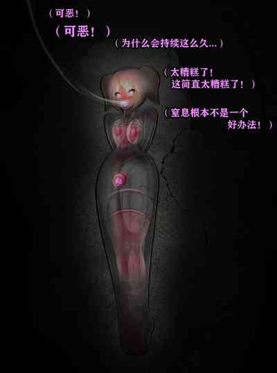 第291頁圖