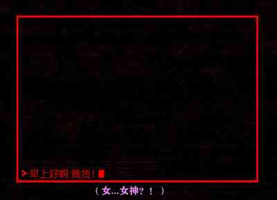 第303頁圖