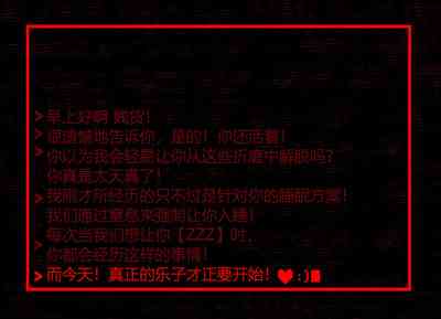 第307頁圖