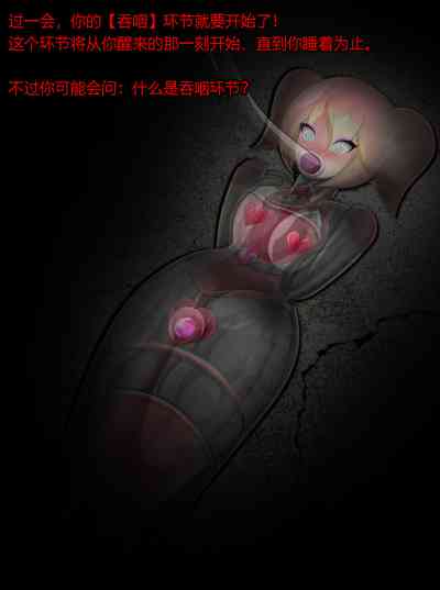 第315頁圖