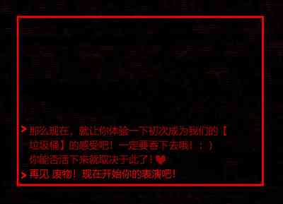 第323頁圖