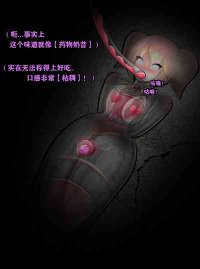 第327頁圖