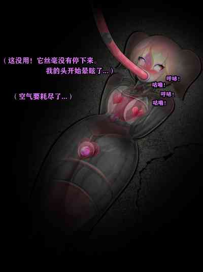 第331頁圖