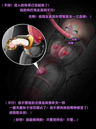 第335頁圖
