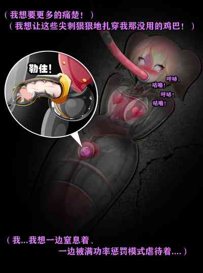 第343頁圖