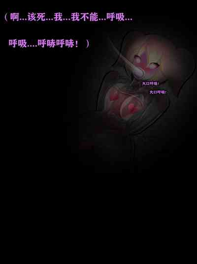 第355頁圖