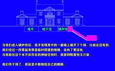 第35頁圖