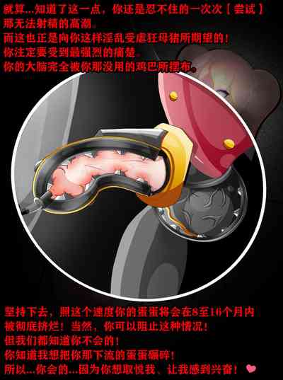 第375頁圖