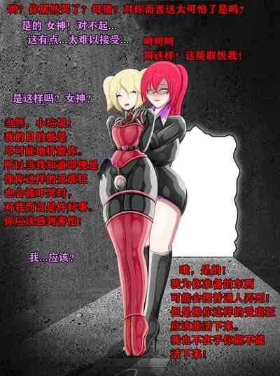 第39頁圖
