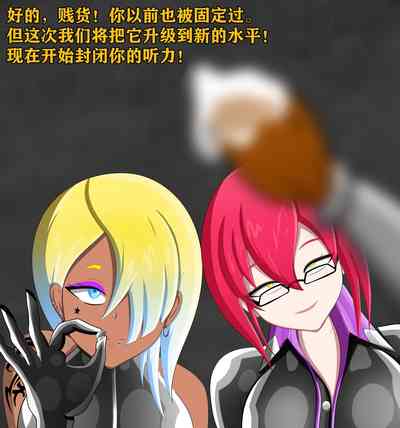 第87頁圖