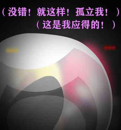 第99頁圖