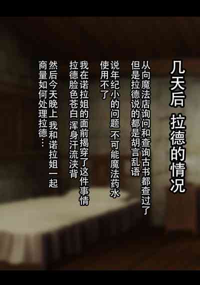 第127頁圖