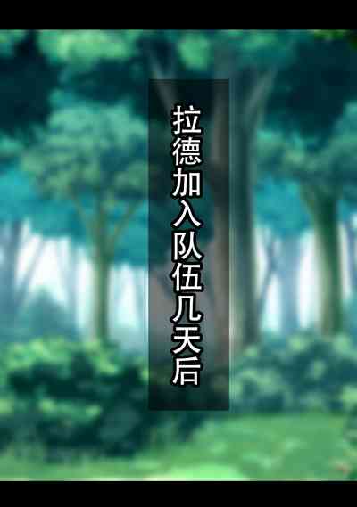 第27頁圖