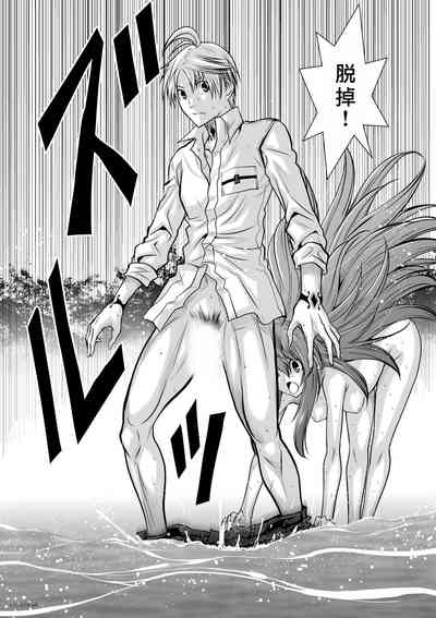 第131頁圖