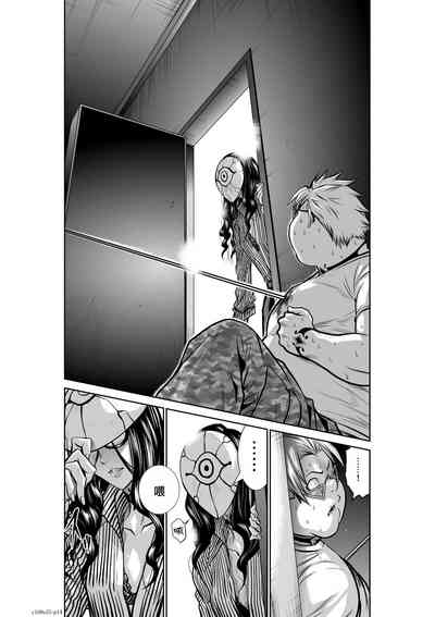 第167頁圖