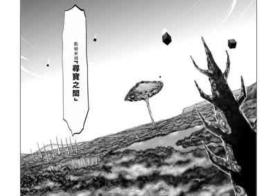 第67頁圖