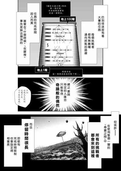 第87頁圖