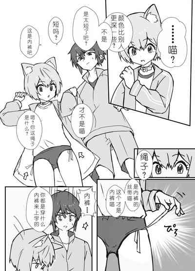 第11頁圖
