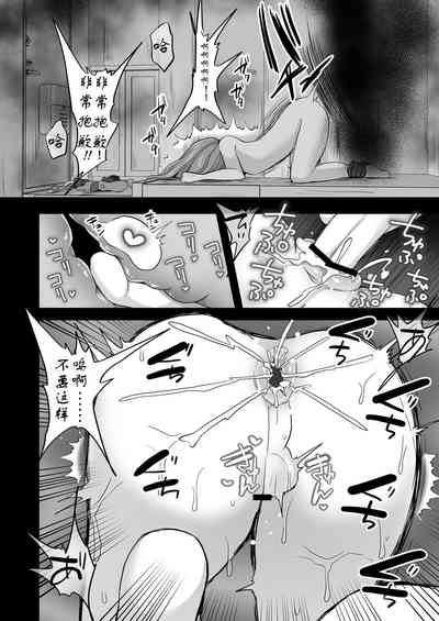第27頁圖