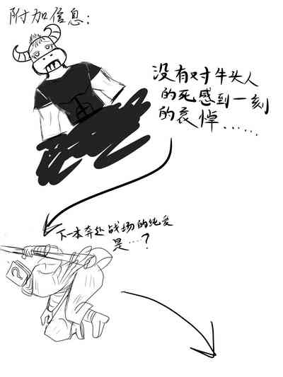 第87頁圖