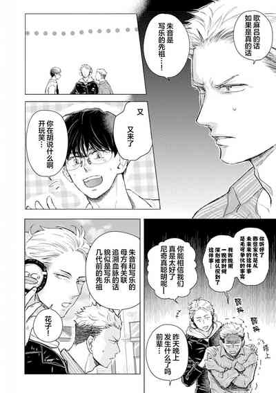 第119頁圖