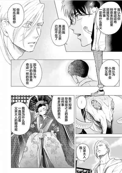 第131頁圖
