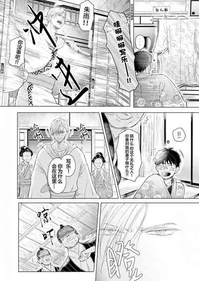第151頁圖