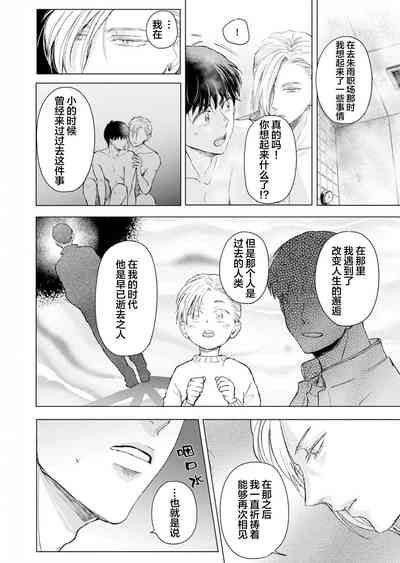 第87頁圖