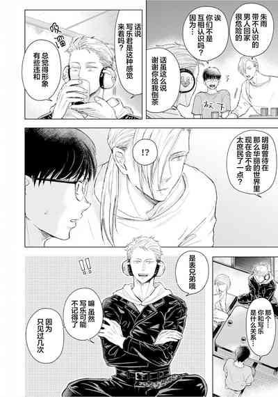 第95頁圖