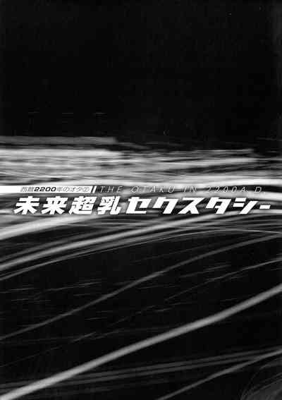 第171頁圖