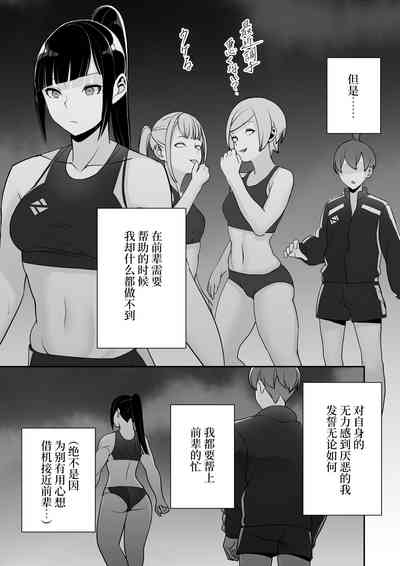 第39頁圖