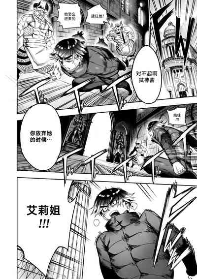 第27頁圖